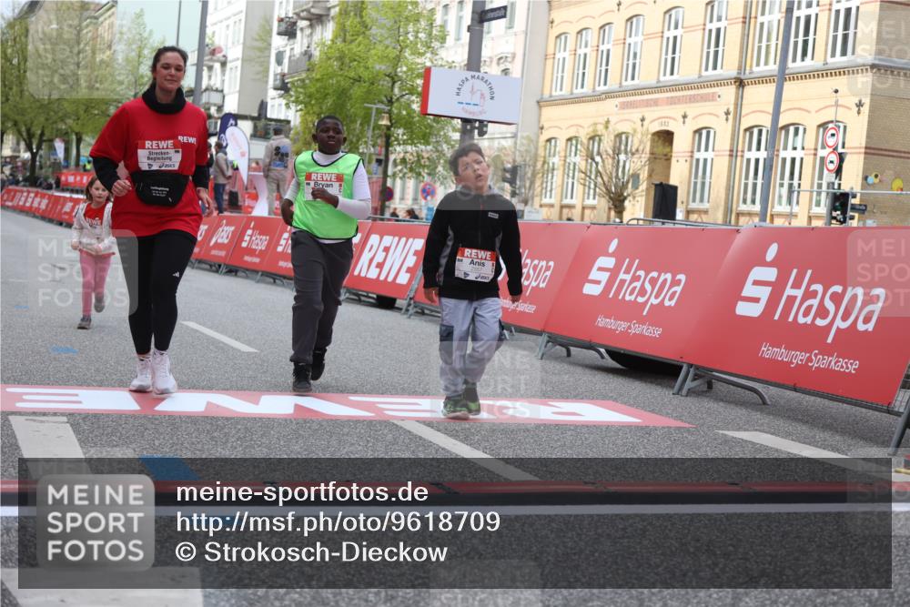 25.04.2026 - Das Zehntel Strokosch-Dieckow http://msf.ph/oto/9618709 25.04.2026 09:12:01 Ziel 1230, 1391, 1801, 2557, 3280, 3586 meine-sportfotos.de