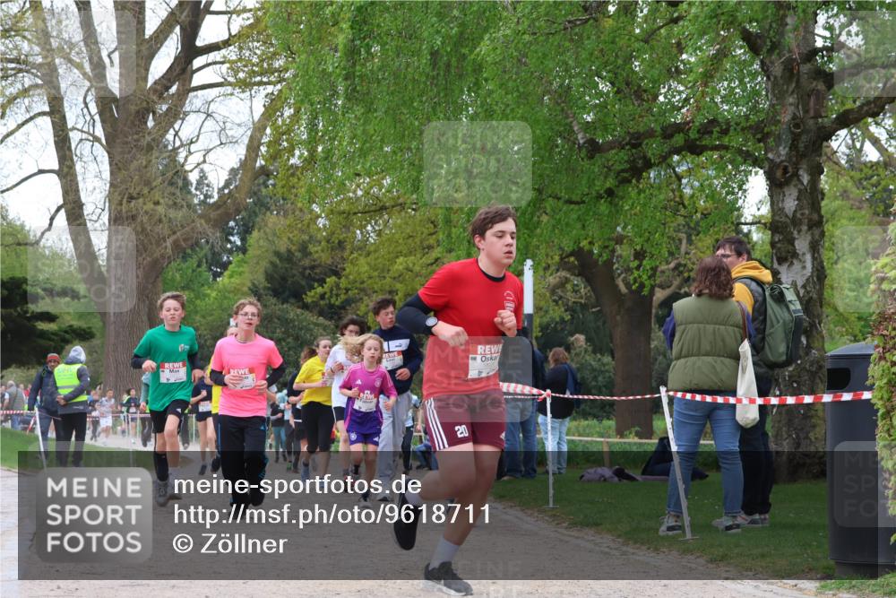 25.04.2026 - Das Zehntel Zöllner http://msf.ph/oto/9618711 25.04.2026 13:41:00 Laufen  meine-sportfotos.de