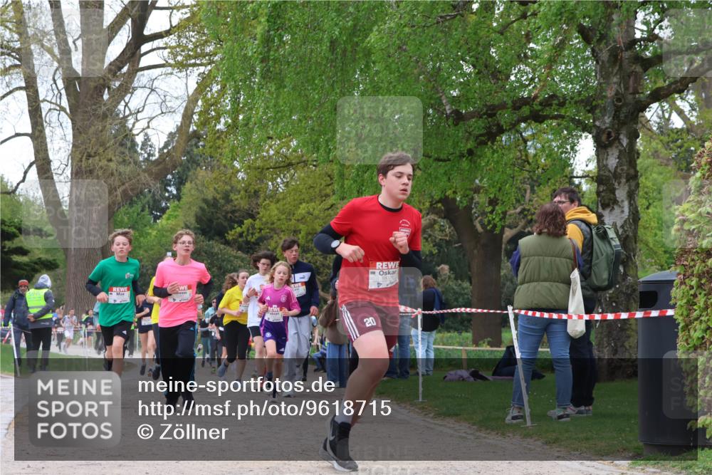 25.04.2026 - Das Zehntel Zöllner http://msf.ph/oto/9618715 25.04.2026 13:41:00 Laufen 20 meine-sportfotos.de