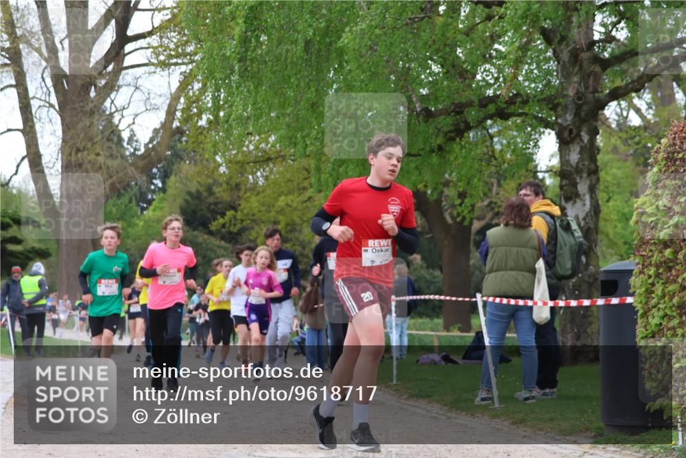 25.04.2026 - Das Zehntel Zöllner http://msf.ph/oto/9618717 25.04.2026 13:41:01 Laufen 20 meine-sportfotos.de