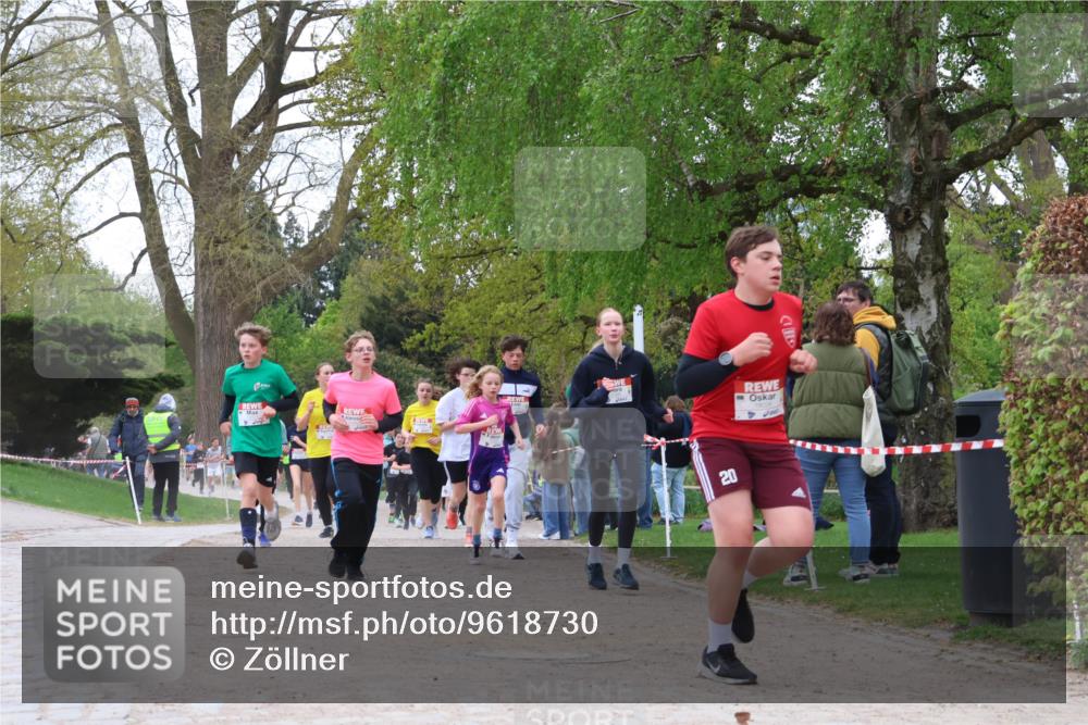 25.04.2026 - Das Zehntel Zöllner http://msf.ph/oto/9618730 25.04.2026 13:41:01 Laufen 20, 20 meine-sportfotos.de