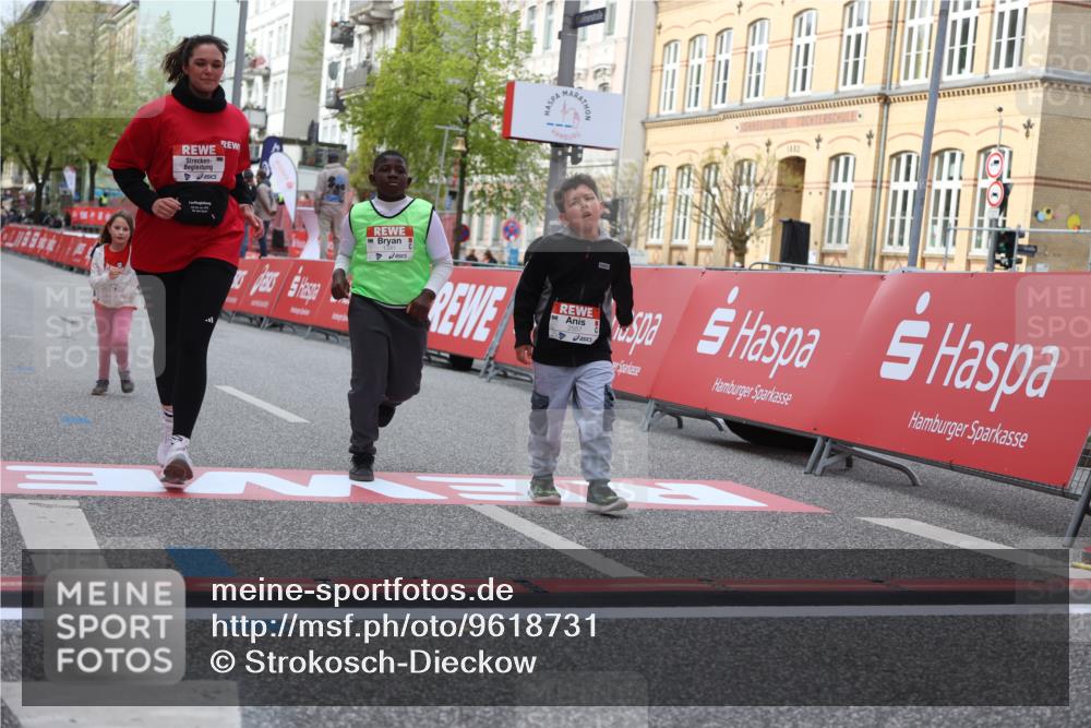 25.04.2026 - Das Zehntel Strokosch-Dieckow http://msf.ph/oto/9618731 25.04.2026 09:12:01 Ziel 1230, 1391, 1801, 2557, 3280, 3586 meine-sportfotos.de