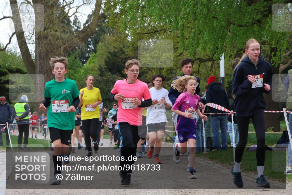 25.04.2026 - Das Zehntel Zöllner http://msf.ph/oto/9618733 25.04.2026 13:41:02 Laufen 15777, 15267, 7008 meine-sportfotos.de