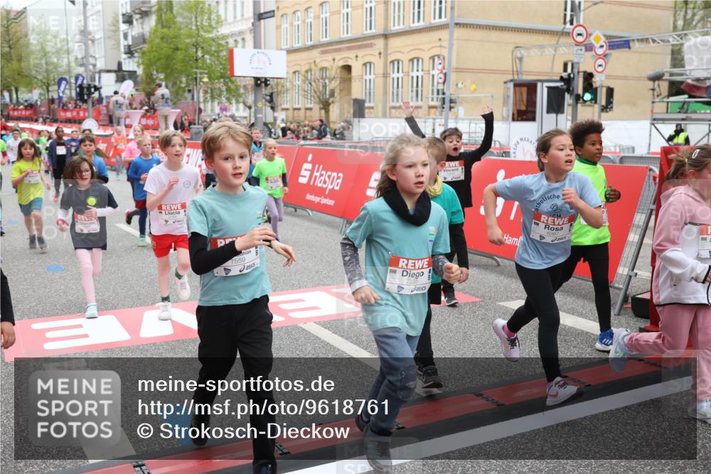 25.04.2026 - Das Zehntel Strokosch-Dieckow http://msf.ph/oto/9618761 25.04.2026 11:00:50 Ziel 5026, 5075, 5078, 5164, 5238, 5429, 5460, 5860, 6257, 6261, 6270, 6274, 6387, 6427, 6556, 6608, 6643, 6654, 6661, 6671, 6742, 7033, 7057, 7066, 7076, 7081, 7235, 7241, 7371, 7372, 7384, 7535, 7559, 7644, 7657, 7761 meine-sportfotos.de
