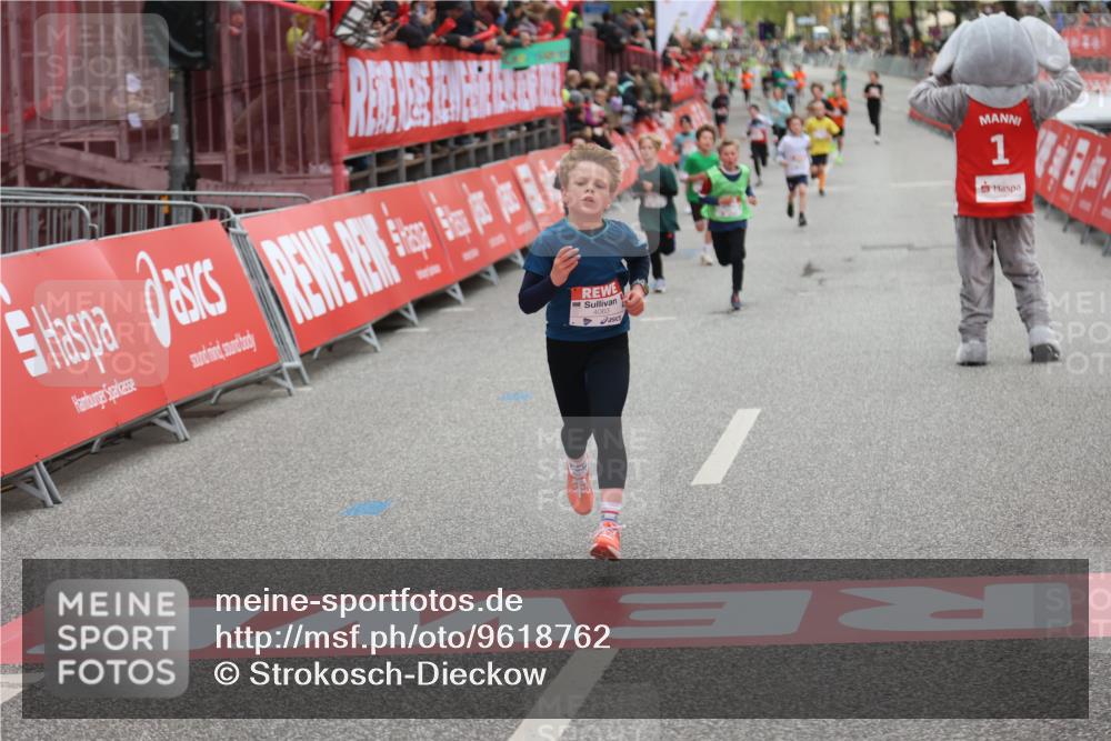 25.04.2026 - Das Zehntel Strokosch-Dieckow http://msf.ph/oto/9618762 25.04.2026 08:49:01 Ziel 2058, 2815, 3222, 3574, 4063 meine-sportfotos.de