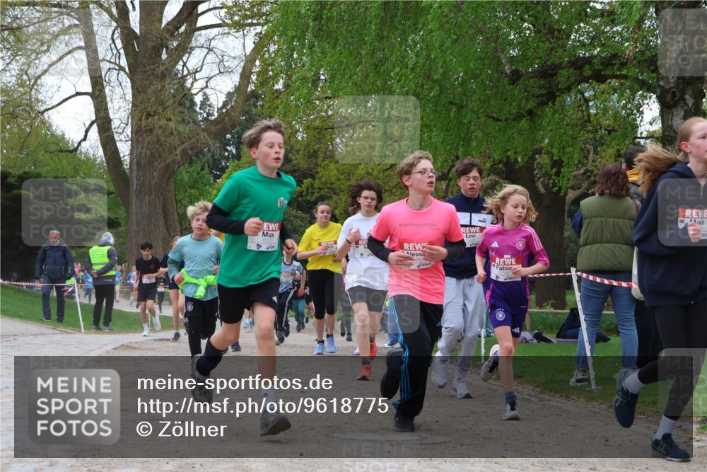 25.04.2026 - Das Zehntel Zöllner http://msf.ph/oto/9618775 25.04.2026 13:41:02 Laufen 6267, 17107 meine-sportfotos.de