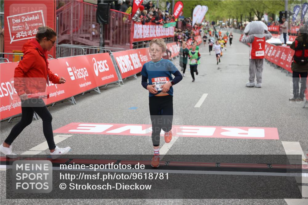 25.04.2026 - Das Zehntel Strokosch-Dieckow http://msf.ph/oto/9618781 25.04.2026 08:49:02 Ziel 2058, 2815, 3574, 4063 meine-sportfotos.de