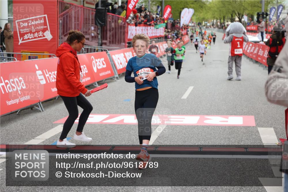 25.04.2026 - Das Zehntel Strokosch-Dieckow http://msf.ph/oto/9618789 25.04.2026 08:49:03 Ziel 2058, 2815, 3574, 4063 meine-sportfotos.de