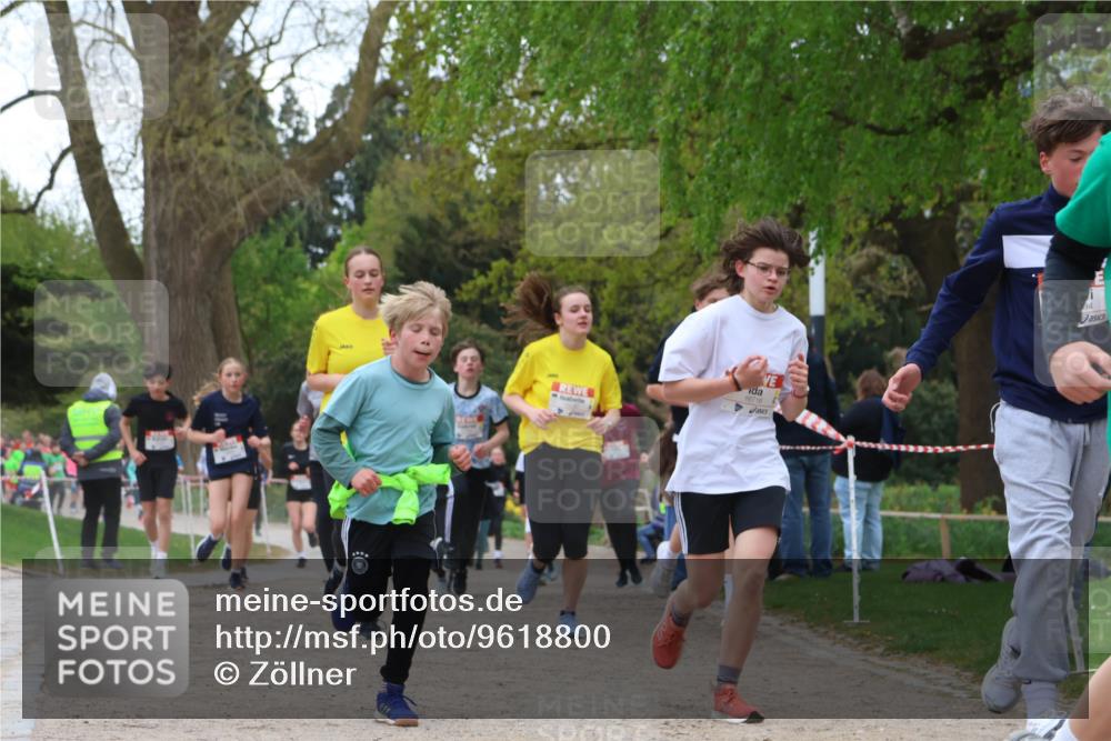 25.04.2026 - Das Zehntel Zöllner http://msf.ph/oto/9618800 25.04.2026 13:41:03 Laufen 16716, 34 meine-sportfotos.de