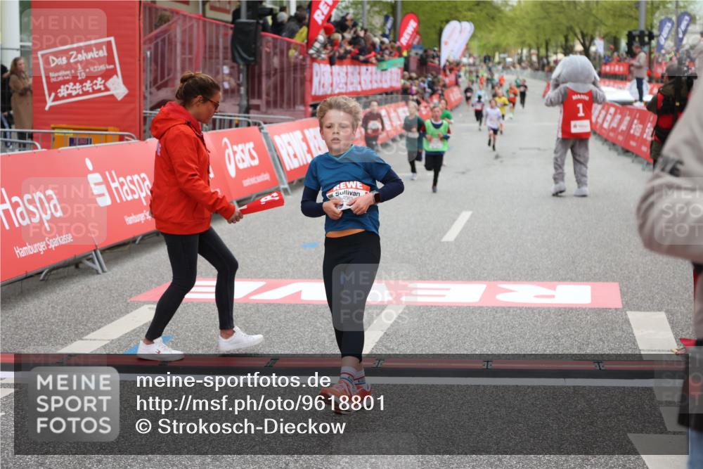 25.04.2026 - Das Zehntel Strokosch-Dieckow http://msf.ph/oto/9618801 25.04.2026 08:49:03 Ziel 2058, 2815, 3574, 4063 meine-sportfotos.de