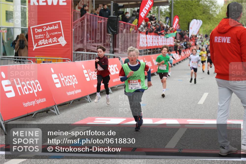 25.04.2026 - Das Zehntel Strokosch-Dieckow http://msf.ph/oto/9618830 25.04.2026 08:49:06 Ziel 1696, 3302, 3574, 3699, 4063 meine-sportfotos.de