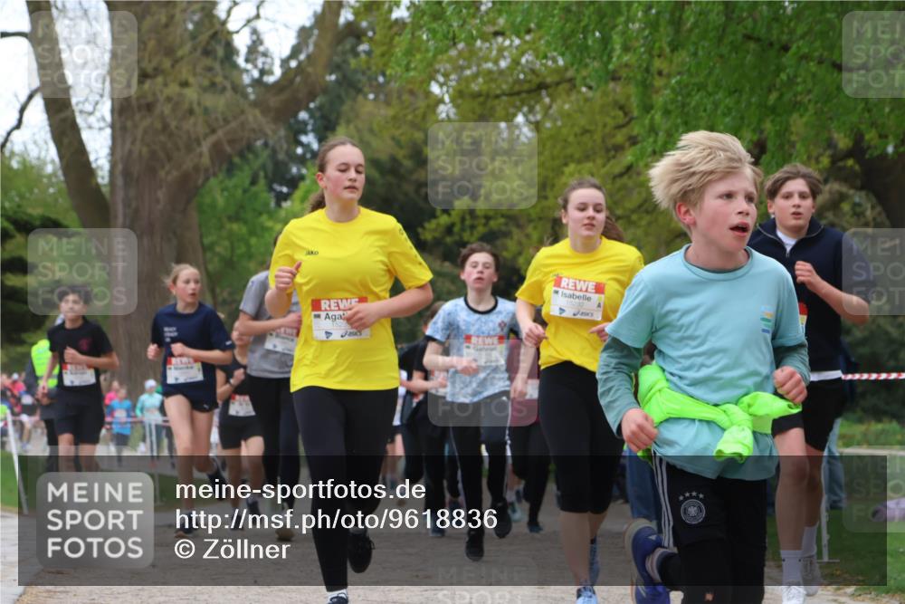25.04.2026 - Das Zehntel Zöllner http://msf.ph/oto/9618836 25.04.2026 13:41:04 Laufen 1523 meine-sportfotos.de