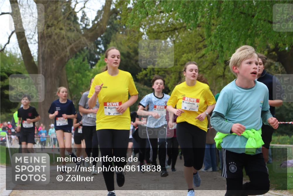 25.04.2026 - Das Zehntel Zöllner http://msf.ph/oto/9618838 25.04.2026 13:41:05 Laufen 15232 meine-sportfotos.de