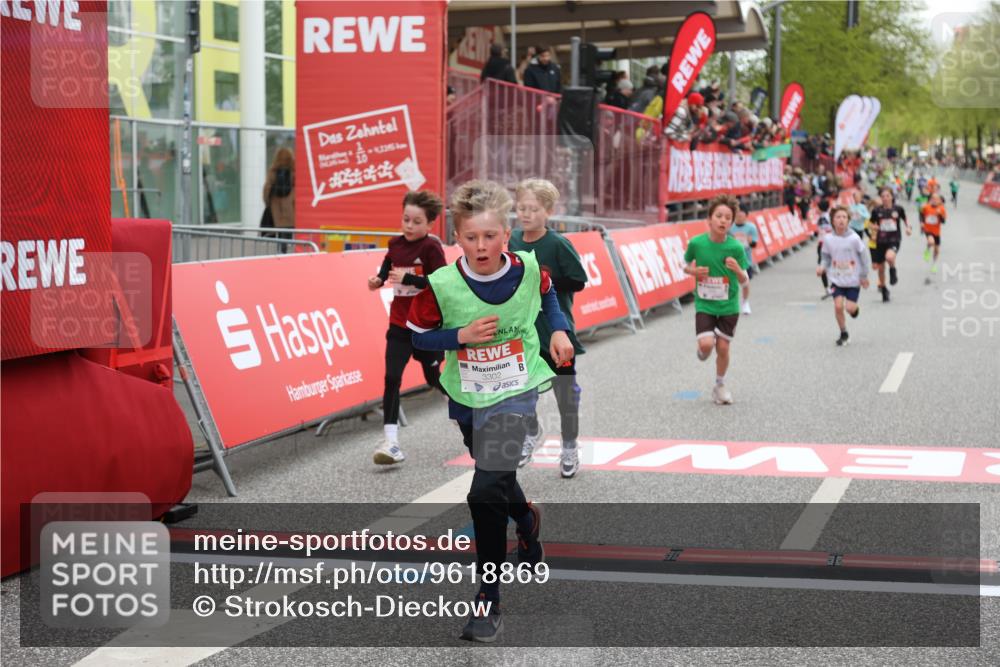25.04.2026 - Das Zehntel Strokosch-Dieckow http://msf.ph/oto/9618869 25.04.2026 08:49:06 Ziel 1696, 3302, 3574, 3699, 4063 meine-sportfotos.de