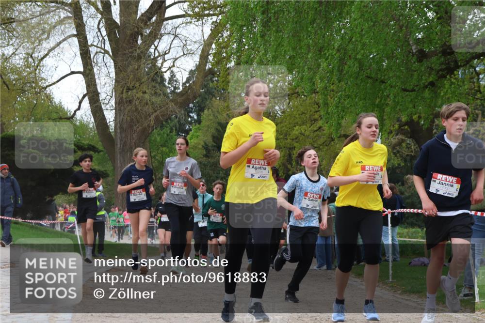 25.04.2026 - Das Zehntel Zöllner http://msf.ph/oto/9618883 25.04.2026 13:41:05 Laufen 15235 meine-sportfotos.de