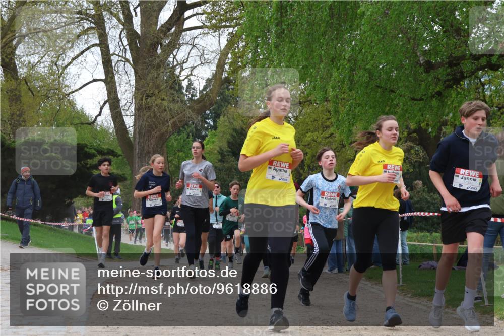 25.04.2026 - Das Zehntel Zöllner http://msf.ph/oto/9618886 25.04.2026 13:41:06 Laufen 1733 meine-sportfotos.de