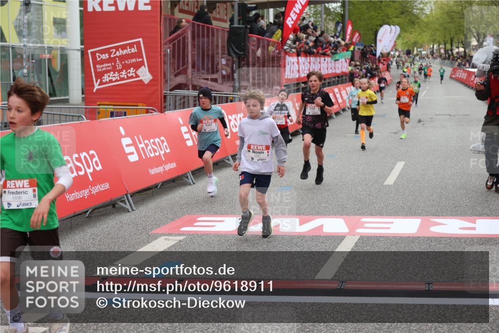 25.04.2026 - Das Zehntel Strokosch-Dieckow http://msf.ph/oto/9618911 25.04.2026 08:49:09 Ziel 1696, 2042, 2173, 3123, 3302, 3567, 3699, 3957 meine-sportfotos.de