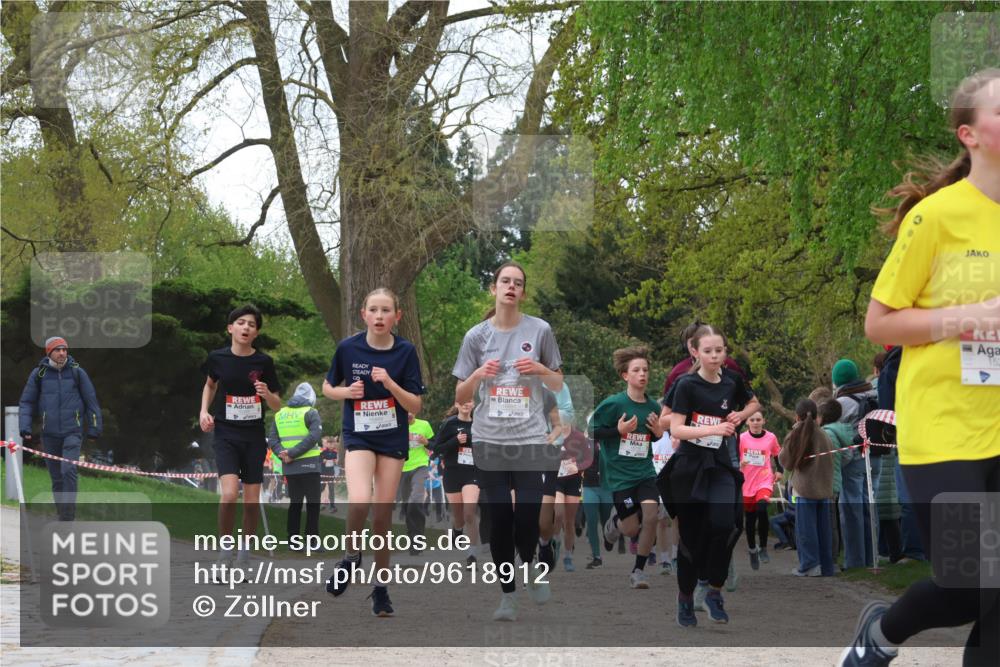 25.04.2026 - Das Zehntel Zöllner http://msf.ph/oto/9618912 25.04.2026 13:41:06 Laufen  meine-sportfotos.de