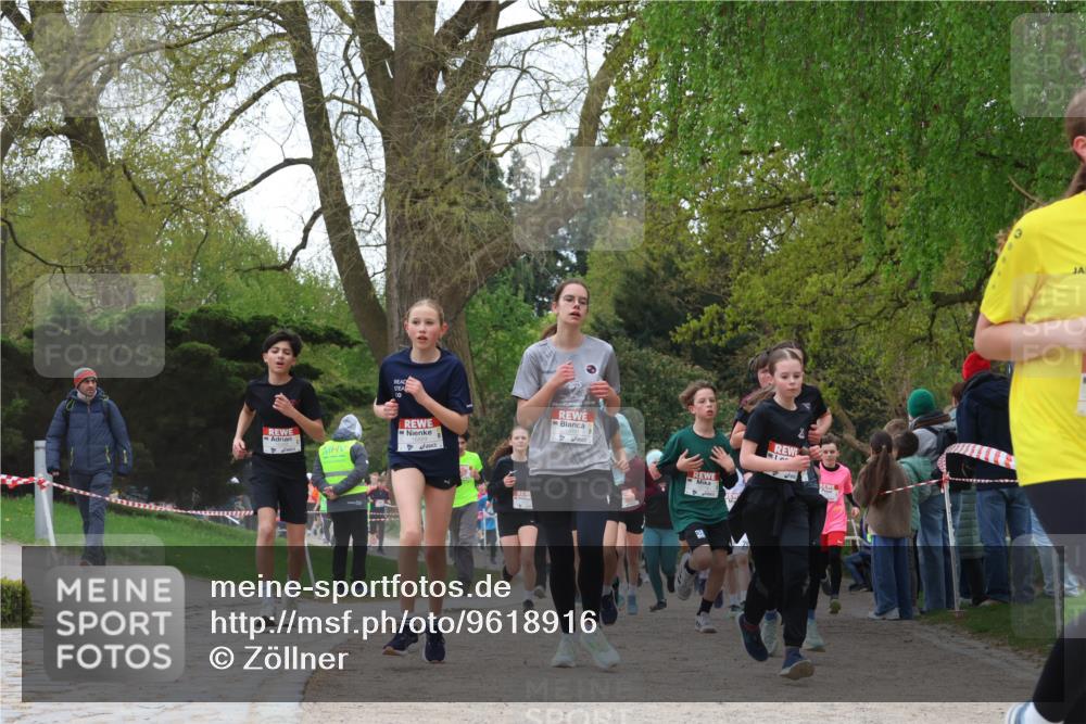 25.04.2026 - Das Zehntel Zöllner http://msf.ph/oto/9618916 25.04.2026 13:41:07 Laufen  meine-sportfotos.de