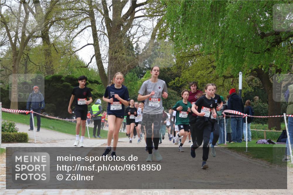 25.04.2026 - Das Zehntel Zöllner http://msf.ph/oto/9618950 25.04.2026 13:41:07 Laufen 025 meine-sportfotos.de