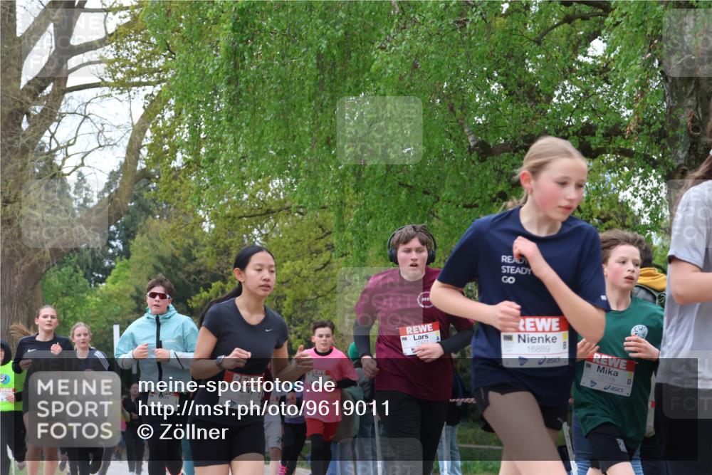 25.04.2026 - Das Zehntel Zöllner http://msf.ph/oto/9619011 25.04.2026 13:41:09 Laufen 18194, 202, 17473, 16889, 15718 meine-sportfotos.de