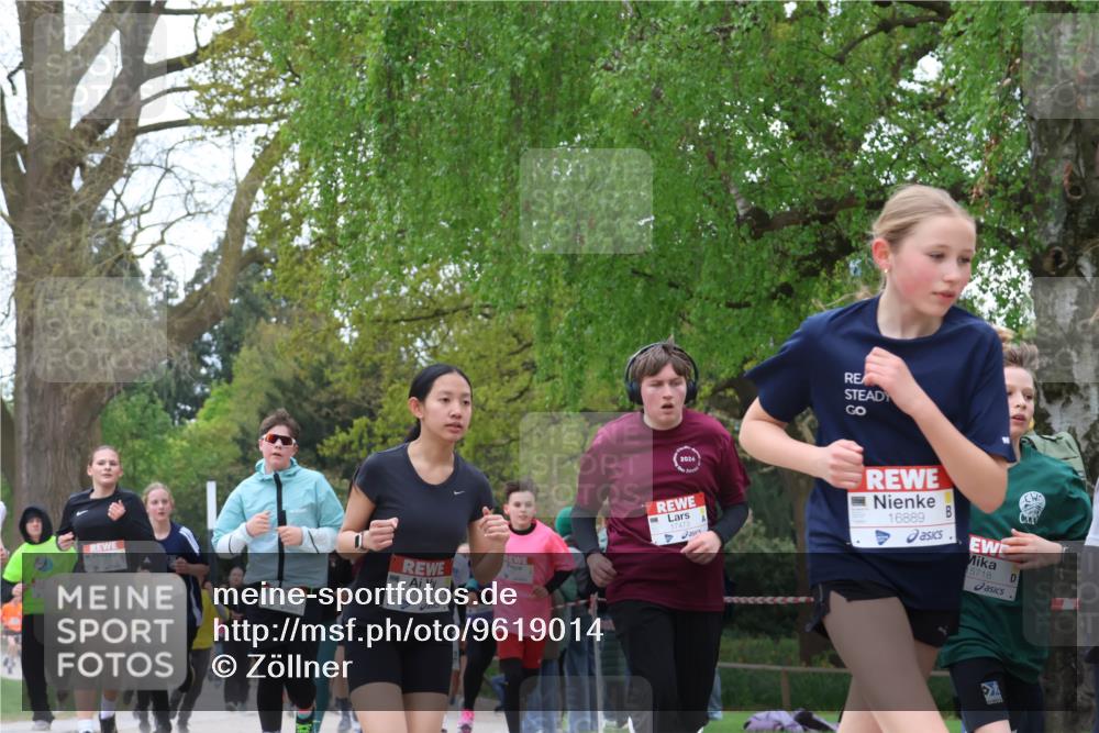 25.04.2026 - Das Zehntel Zöllner http://msf.ph/oto/9619014 25.04.2026 13:41:10 Laufen 18194, 2026, 17473, 16889, 15718 meine-sportfotos.de