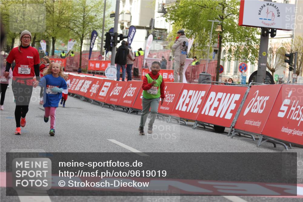 25.04.2026 - Das Zehntel Strokosch-Dieckow http://msf.ph/oto/9619019 25.04.2026 09:12:26 Ziel  meine-sportfotos.de