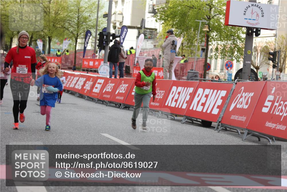 25.04.2026 - Das Zehntel Strokosch-Dieckow http://msf.ph/oto/9619027 25.04.2026 09:12:26 Ziel  meine-sportfotos.de