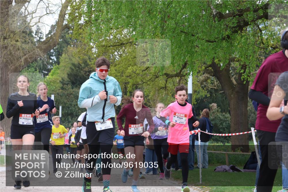 25.04.2026 - Das Zehntel Zöllner http://msf.ph/oto/9619035 25.04.2026 13:41:10 Laufen 15265, 17945 meine-sportfotos.de