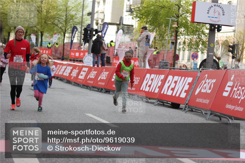 25.04.2026 - Das Zehntel Strokosch-Dieckow http://msf.ph/oto/9619039 25.04.2026 09:12:26 Ziel  meine-sportfotos.de