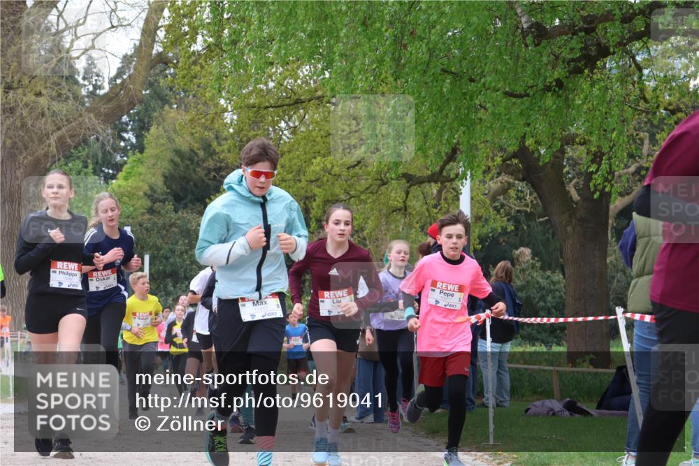 25.04.2026 - Das Zehntel Zöllner http://msf.ph/oto/9619041 25.04.2026 13:41:11 Laufen 1, 17945 meine-sportfotos.de