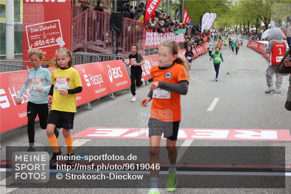 25.04.2026 - Das Zehntel Strokosch-Dieckow http://msf.ph/oto/9619046 25.04.2026 08:49:13 Ziel 1696, 1788, 1794, 2042, 2173, 2777, 3123, 3567, 3672, 3699, 3957 meine-sportfotos.de