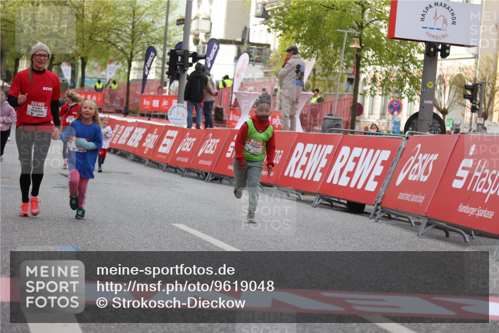 25.04.2026 - Das Zehntel Strokosch-Dieckow http://msf.ph/oto/9619048 25.04.2026 09:12:26 Ziel  meine-sportfotos.de