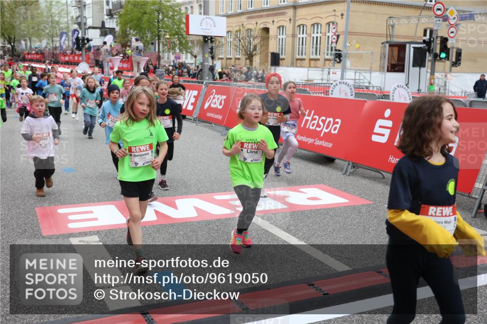 25.04.2026 - Das Zehntel Strokosch-Dieckow http://msf.ph/oto/9619050 25.04.2026 11:00:46 Ziel 5026, 5075, 5248, 5402, 5429, 5860, 6438, 6643, 6654, 6661, 6671, 6742, 6945, 7033, 7057, 7066, 7078, 7112, 7235, 7241, 7330, 7361, 7371, 7372, 7384, 7479, 7644, 7657, 7825 meine-sportfotos.de