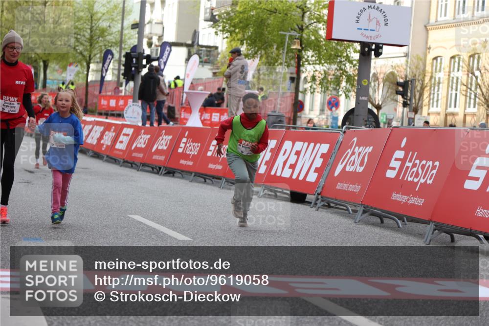 25.04.2026 - Das Zehntel Strokosch-Dieckow http://msf.ph/oto/9619058 25.04.2026 09:12:27 Ziel 2080 meine-sportfotos.de