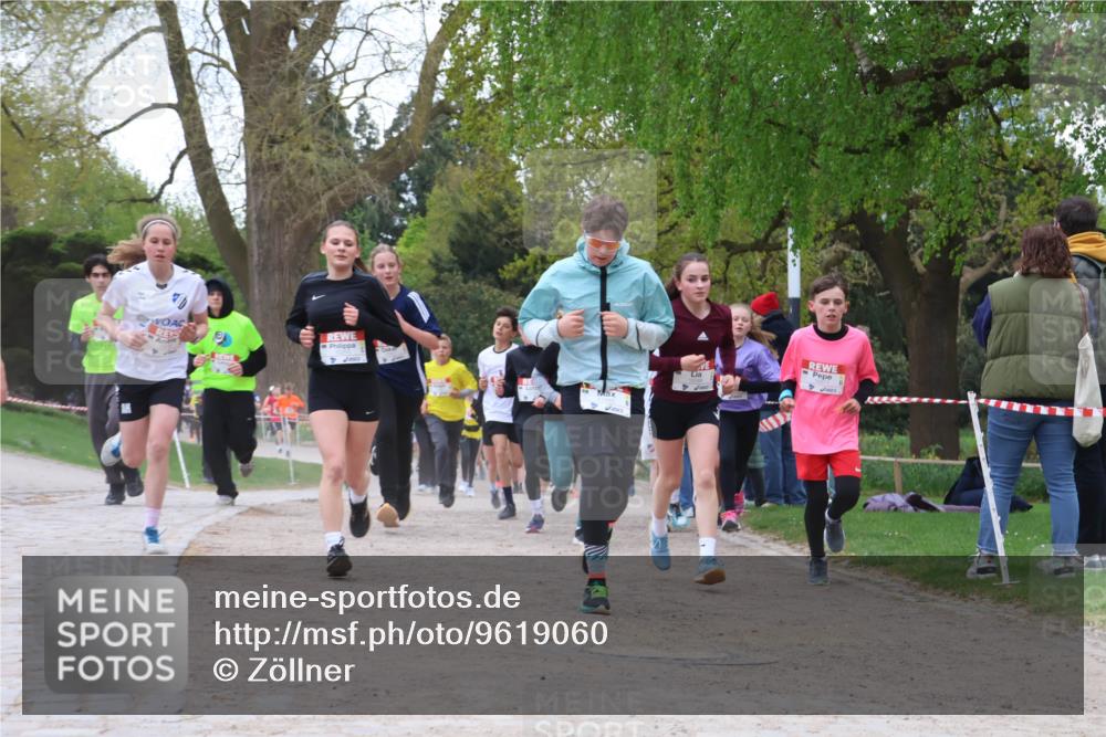 25.04.2026 - Das Zehntel Zöllner http://msf.ph/oto/9619060 25.04.2026 13:41:11 Laufen  meine-sportfotos.de