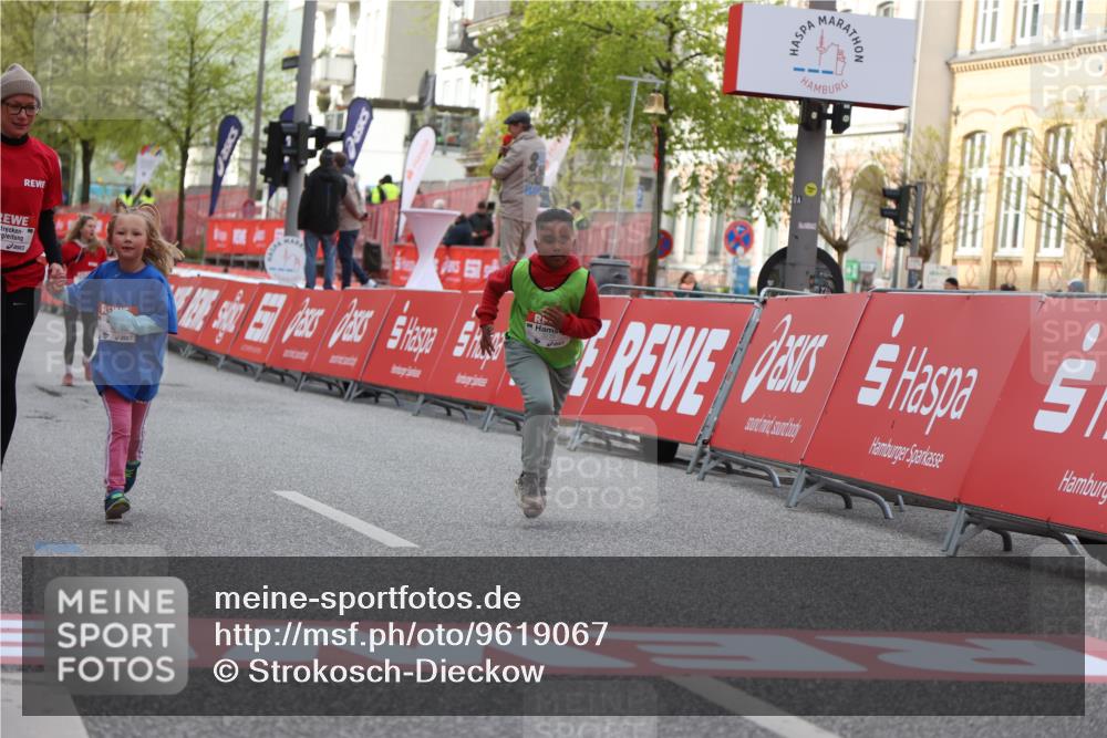25.04.2026 - Das Zehntel Strokosch-Dieckow http://msf.ph/oto/9619067 25.04.2026 09:12:27 Ziel 2080 meine-sportfotos.de
