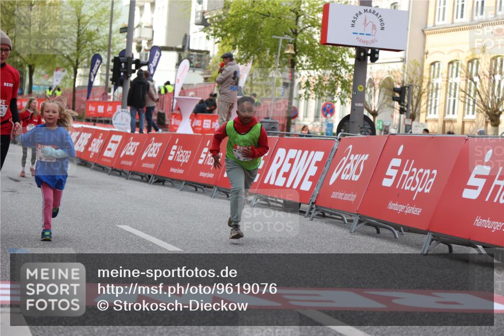25.04.2026 - Das Zehntel Strokosch-Dieckow http://msf.ph/oto/9619076 25.04.2026 09:12:27 Ziel 2080 meine-sportfotos.de