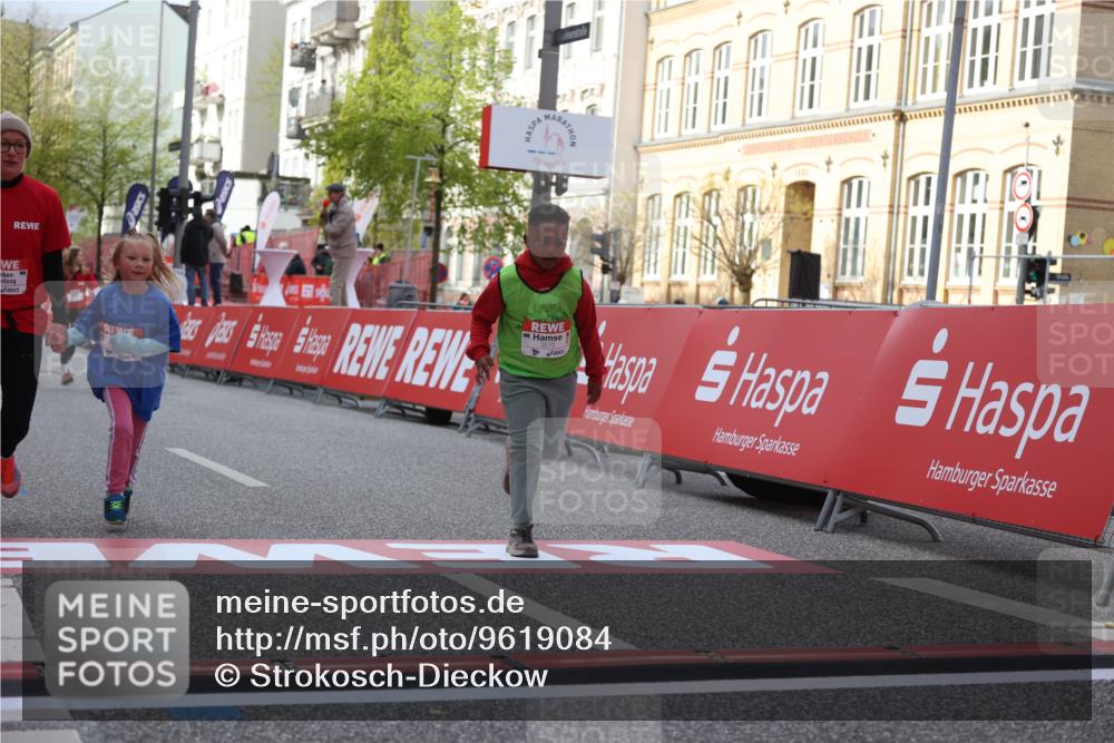 25.04.2026 - Das Zehntel Strokosch-Dieckow http://msf.ph/oto/9619084 25.04.2026 09:12:28 Ziel 2080 meine-sportfotos.de