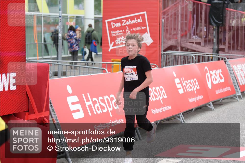 25.04.2026 - Das Zehntel Strokosch-Dieckow http://msf.ph/oto/9619086 25.04.2026 08:49:15 Ziel 1788, 1794, 2042, 2173, 2777, 3123, 3328, 3567, 3672, 3957 meine-sportfotos.de