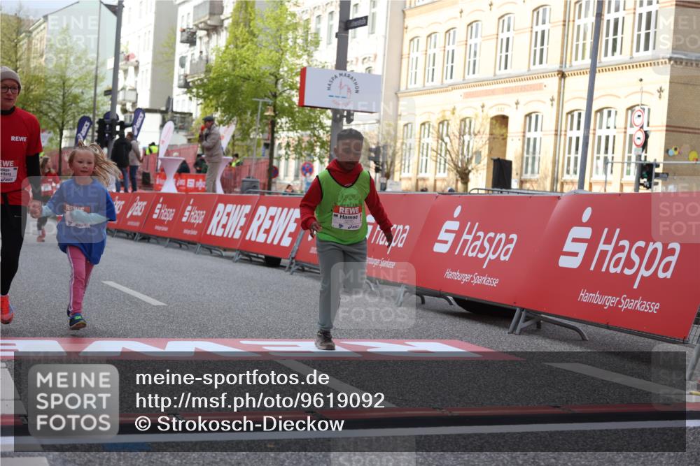 25.04.2026 - Das Zehntel Strokosch-Dieckow http://msf.ph/oto/9619092 25.04.2026 09:12:28 Ziel 2080 meine-sportfotos.de