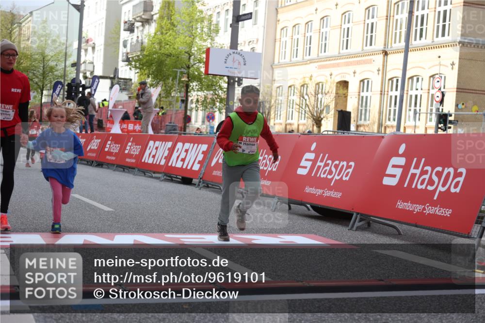 25.04.2026 - Das Zehntel Strokosch-Dieckow http://msf.ph/oto/9619101 25.04.2026 09:12:28 Ziel 2080 meine-sportfotos.de
