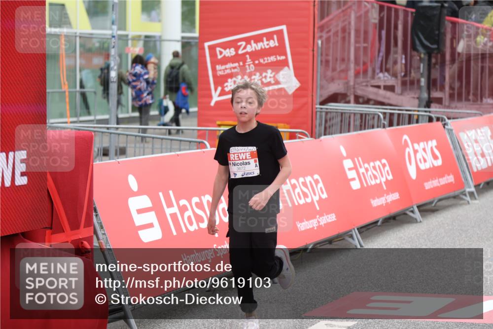 25.04.2026 - Das Zehntel Strokosch-Dieckow http://msf.ph/oto/9619103 25.04.2026 08:49:15 Ziel 1788, 1794, 2042, 2173, 2777, 3123, 3328, 3567, 3672, 3957 meine-sportfotos.de