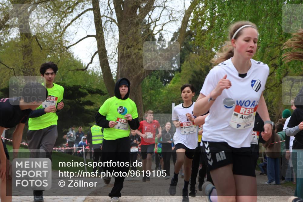 25.04.2026 - Das Zehntel Zöllner http://msf.ph/oto/9619105 25.04.2026 13:41:13 Laufen 1509, 84 meine-sportfotos.de