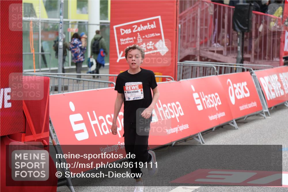 25.04.2026 - Das Zehntel Strokosch-Dieckow http://msf.ph/oto/9619111 25.04.2026 08:49:15 Ziel 1788, 1794, 2042, 2173, 2777, 3123, 3328, 3567, 3672, 3957 meine-sportfotos.de