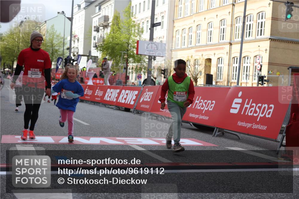 25.04.2026 - Das Zehntel Strokosch-Dieckow http://msf.ph/oto/9619112 25.04.2026 09:12:29 Ziel 2080 meine-sportfotos.de