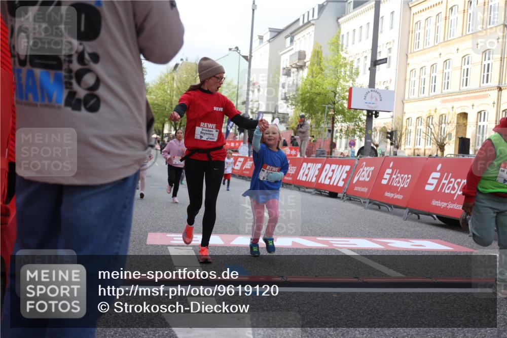 25.04.2026 - Das Zehntel Strokosch-Dieckow http://msf.ph/oto/9619120 25.04.2026 09:12:29 Ziel 2080 meine-sportfotos.de