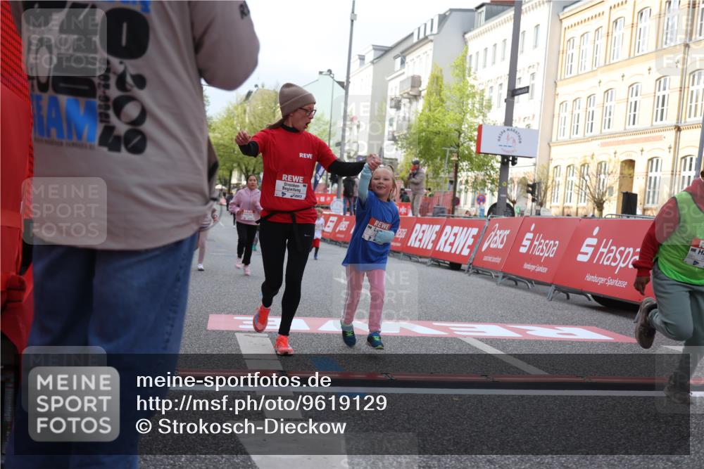 25.04.2026 - Das Zehntel Strokosch-Dieckow http://msf.ph/oto/9619129 25.04.2026 09:12:29 Ziel 2080 meine-sportfotos.de