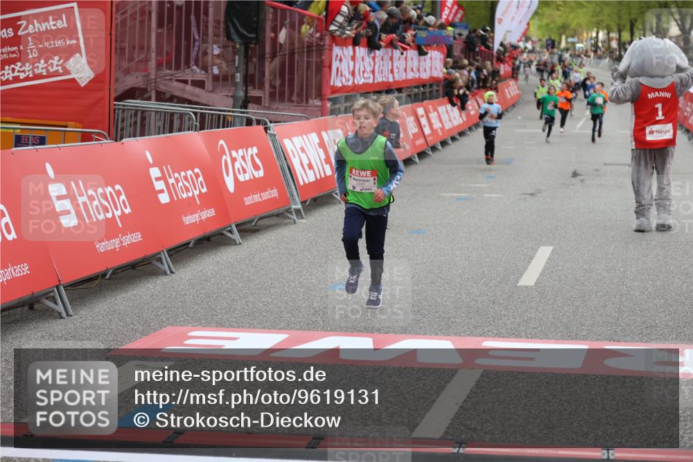 25.04.2026 - Das Zehntel Strokosch-Dieckow http://msf.ph/oto/9619131 25.04.2026 08:49:16 Ziel 1788, 1794, 2042, 2173, 2777, 3123, 3328, 3672, 3957 meine-sportfotos.de