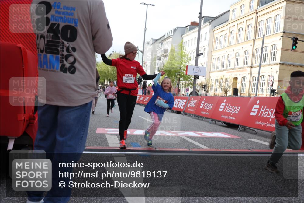 25.04.2026 - Das Zehntel Strokosch-Dieckow http://msf.ph/oto/9619137 25.04.2026 09:12:29 Ziel 2080 meine-sportfotos.de